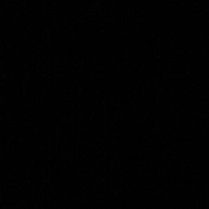 Meet your Posher, Dale